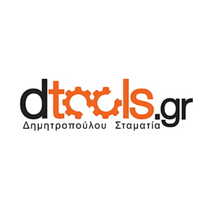 Dtools.gr