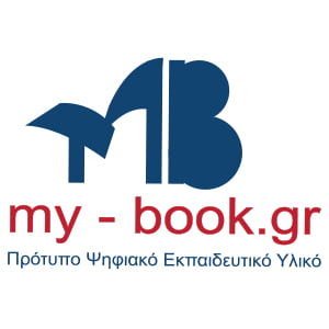 My-Book.gr