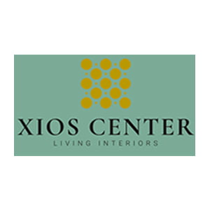 Xios Center