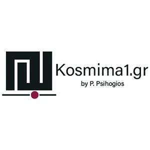 kosmima1.gr