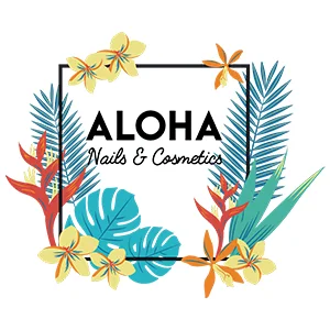 Alohanails.gr