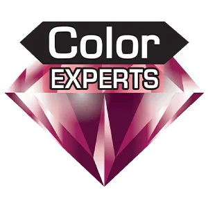 colorexperts.gr